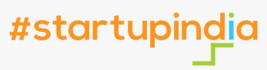 startup-india