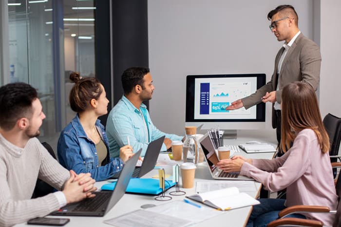 ServiceNow Provided by Virtuxient