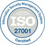 virtuxient-iso-certificate